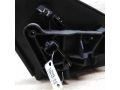 zerkalo-naruznoe-levoe-renault-megane-3-art-85943-small-3