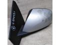 zerkalo-naruznoe-levoe-renault-megane-3-art-85943-small-5