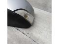zerkalo-naruznoe-levoe-renault-megane-3-art-85943-small-6