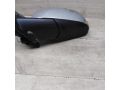 zerkalo-naruznoe-levoe-renault-megane-3-art-85943-small-7