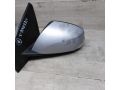 zerkalo-naruznoe-levoe-renault-megane-3-art-85943-small-8