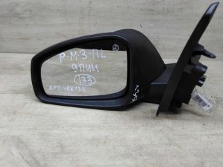 zerkalo-naruznoe-levoe-renault-megane-3-art-85943
