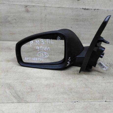 zerkalo-naruznoe-levoe-renault-megane-3-art-85943-big-0
