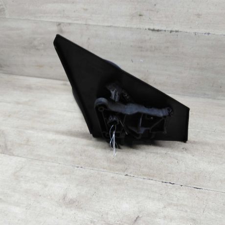 zerkalo-naruznoe-levoe-renault-megane-3-art-85943-big-1