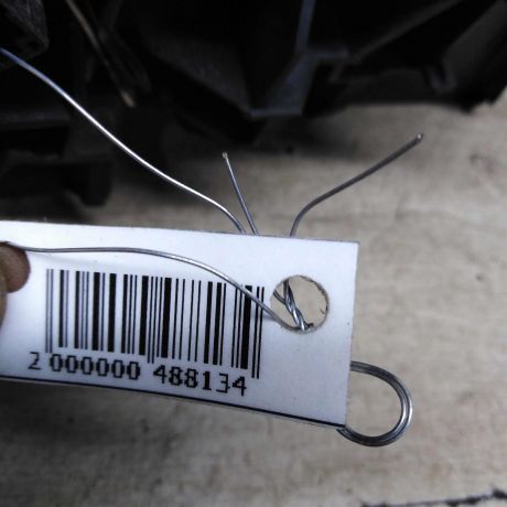 zerkalo-naruznoe-levoe-renault-megane-3-art-85943-big-2