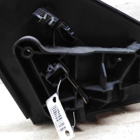 zerkalo-naruznoe-levoe-renault-megane-3-art-85943-big-3