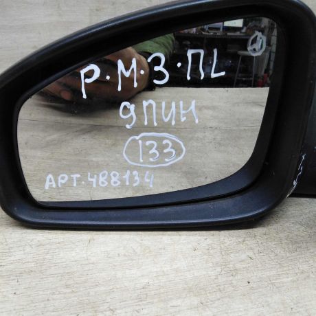 zerkalo-naruznoe-levoe-renault-megane-3-art-85943-big-4