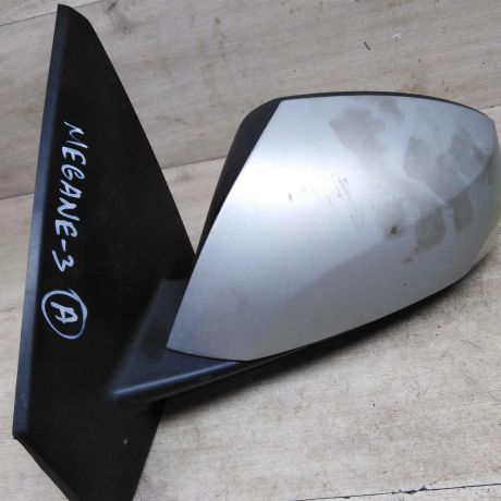 zerkalo-naruznoe-levoe-renault-megane-3-art-85943-big-5