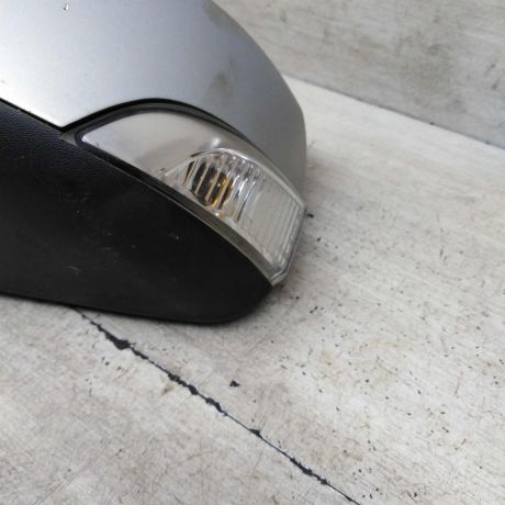 zerkalo-naruznoe-levoe-renault-megane-3-art-85943-big-6