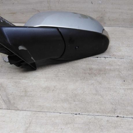 zerkalo-naruznoe-levoe-renault-megane-3-art-85943-big-7