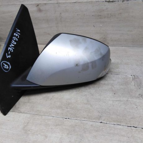 zerkalo-naruznoe-levoe-renault-megane-3-art-85943-big-8