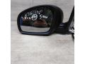 zerkalo-naruznoe-levoe-skoda-fabia-ii-restailing-art-85970-small-8