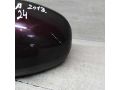 zerkalo-naruznoe-levoe-skoda-fabia-ii-restailing-art-85970-small-6