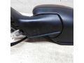 zerkalo-naruznoe-levoe-skoda-fabia-ii-restailing-art-85970-small-7