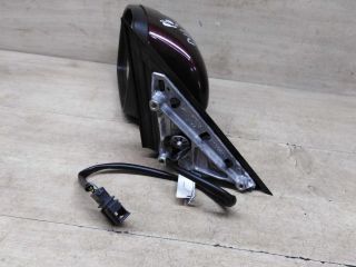 zerkalo-naruznoe-levoe-skoda-fabia-ii-restailing-art-85970