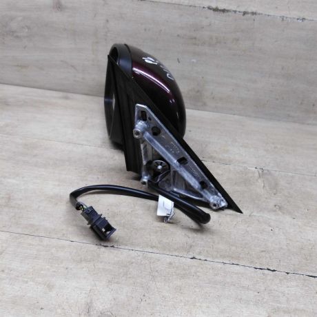 zerkalo-naruznoe-levoe-skoda-fabia-ii-restailing-art-85970-big-0