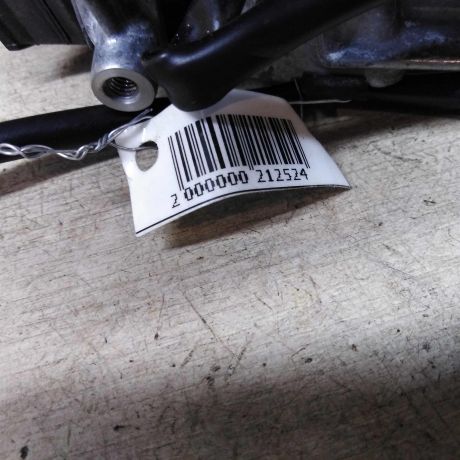 zerkalo-naruznoe-levoe-skoda-fabia-ii-restailing-art-85970-big-1