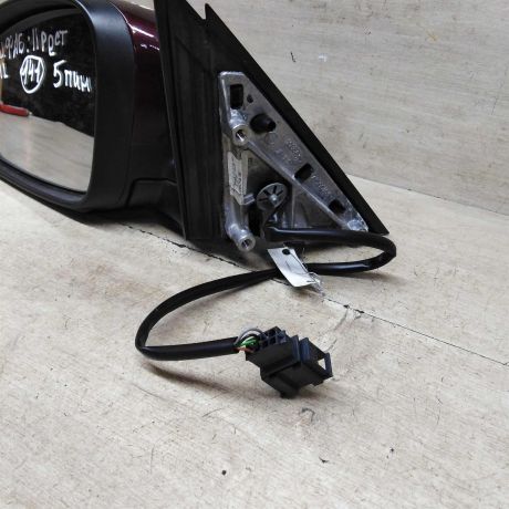 zerkalo-naruznoe-levoe-skoda-fabia-ii-restailing-art-85970-big-9