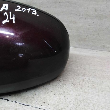 zerkalo-naruznoe-levoe-skoda-fabia-ii-restailing-art-85970-big-6