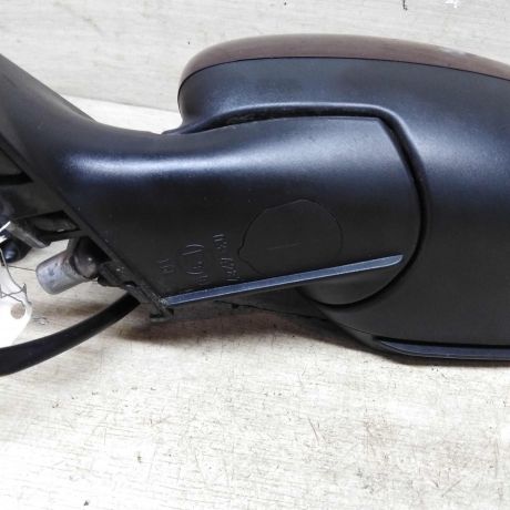 zerkalo-naruznoe-levoe-skoda-fabia-ii-restailing-art-85970-big-7