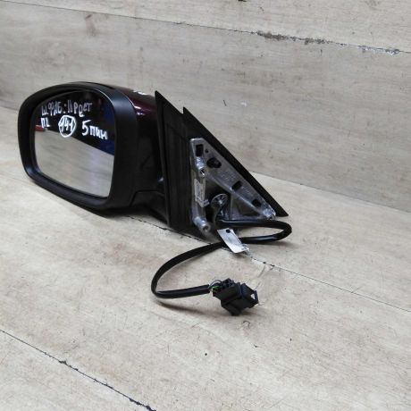 zerkalo-naruznoe-levoe-skoda-fabia-ii-restailing-art-85970-big-5