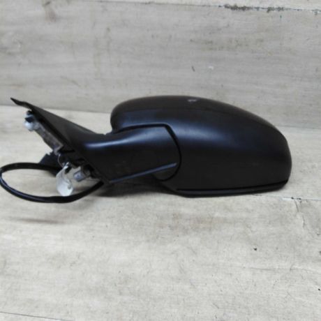 zerkalo-naruznoe-levoe-skoda-fabia-ii-restailing-art-85970-big-3