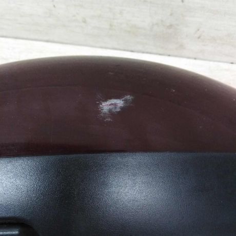 zerkalo-naruznoe-levoe-skoda-fabia-ii-restailing-art-85970-big-4