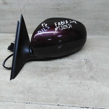 zerkalo-naruznoe-levoe-skoda-fabia-ii-restailing-art-85970-big-2