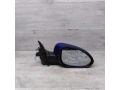 zerkalo-naruznoe-pravoe-chevrolet-aveo-t300-art-85976-small-0