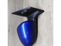 zerkalo-naruznoe-pravoe-chevrolet-aveo-t300-art-85976-small-5