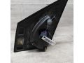 zerkalo-naruznoe-pravoe-chevrolet-aveo-t300-art-85976-small-6