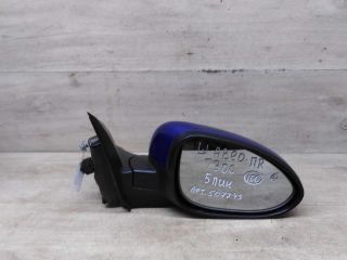 zerkalo-naruznoe-pravoe-chevrolet-aveo-t300-art-85976