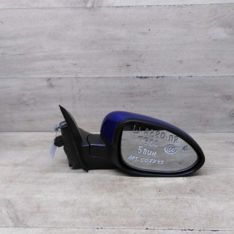 zerkalo-naruznoe-pravoe-chevrolet-aveo-t300-art-85976-big-0