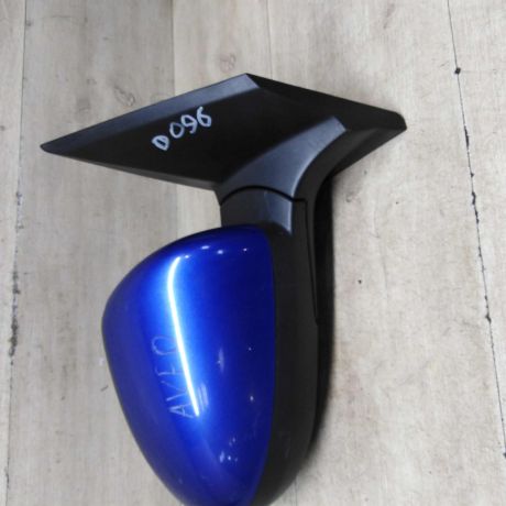 zerkalo-naruznoe-pravoe-chevrolet-aveo-t300-art-85976-big-5