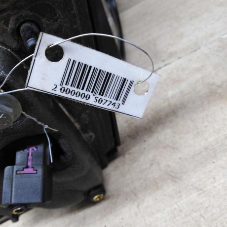 zerkalo-naruznoe-pravoe-chevrolet-aveo-t300-art-85976-big-4