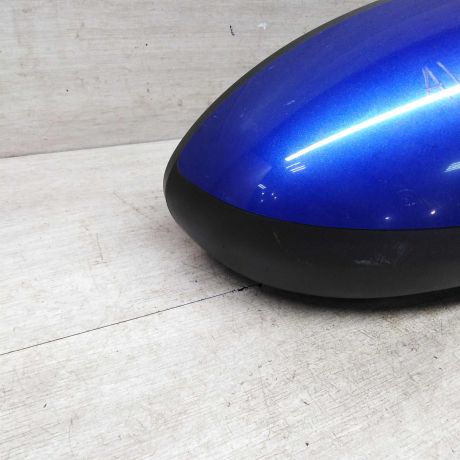 zerkalo-naruznoe-pravoe-chevrolet-aveo-t300-art-85976-big-3