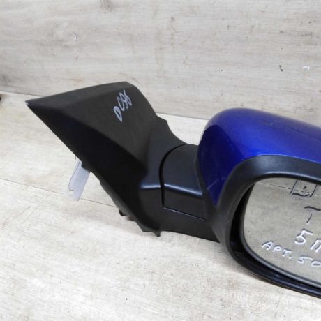 zerkalo-naruznoe-pravoe-chevrolet-aveo-t300-art-85976-big-2