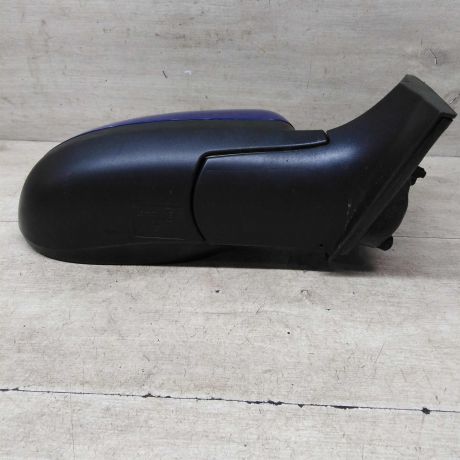 zerkalo-naruznoe-pravoe-chevrolet-aveo-t300-art-85976-big-7