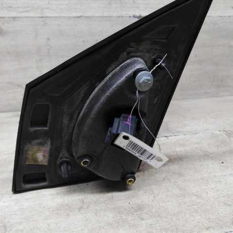 zerkalo-naruznoe-pravoe-chevrolet-aveo-t300-art-85976-big-6