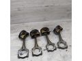 satun-porsen-18i-toyota-avensis-iii-art-99074-small-0