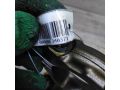 satun-porsen-18i-toyota-avensis-iii-art-99074-small-1