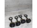 satun-porsen-18i-toyota-avensis-iii-art-99074-small-2