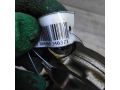 satun-porsen-18i-toyota-avensis-iii-art-99074-small-3