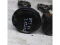 satun-porsen-18i-toyota-avensis-iii-art-99074-small-4