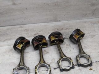 satun-porsen-18i-toyota-avensis-iii-art-99074