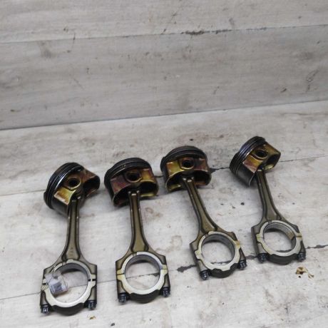 satun-porsen-18i-toyota-avensis-iii-art-99074-big-0