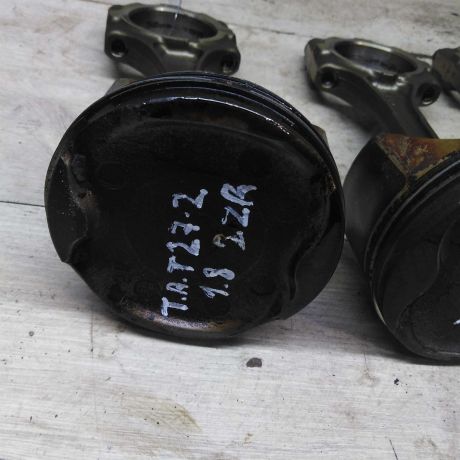 satun-porsen-18i-toyota-avensis-iii-art-99074-big-4