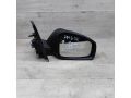 zerkalo-naruznoe-pravoe-renault-megane-3-art-86022-small-0