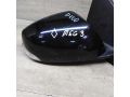 zerkalo-naruznoe-pravoe-renault-megane-3-art-86022-small-4