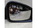 zerkalo-naruznoe-pravoe-renault-megane-3-art-86022-small-5